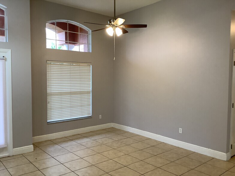 Building Photo - 13536 Kitty Fork Rd