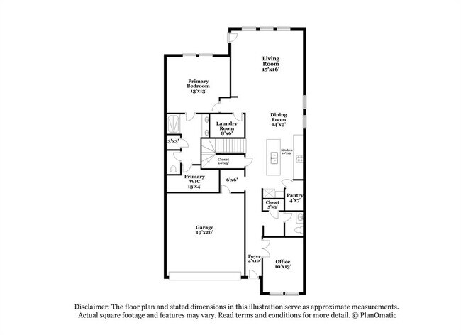 Building Photo - 202 Babblebrook Way