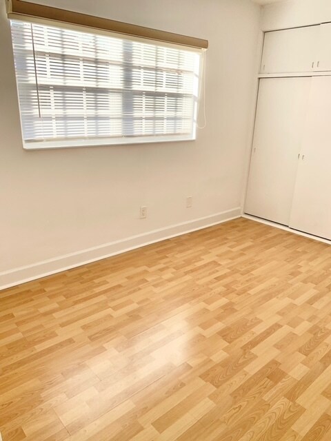 Building Photo - 37 Salamanca Ave