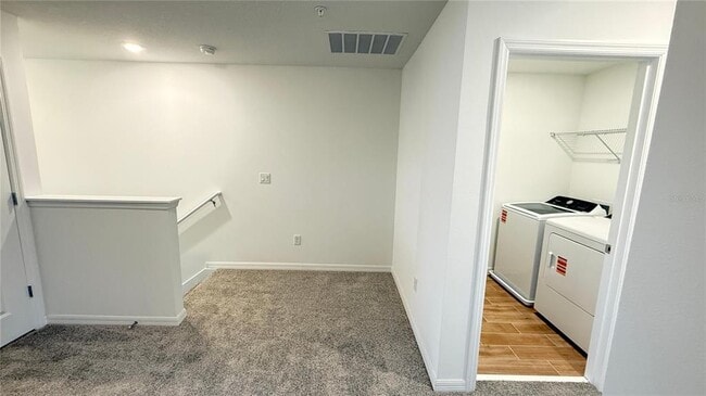 Building Photo - 11326 Nona Sound St