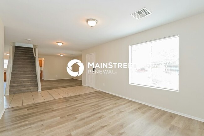 Building Photo - 5090 E Butterweed Dr