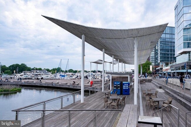 Building Photo - 1311 Delaware Ave SW