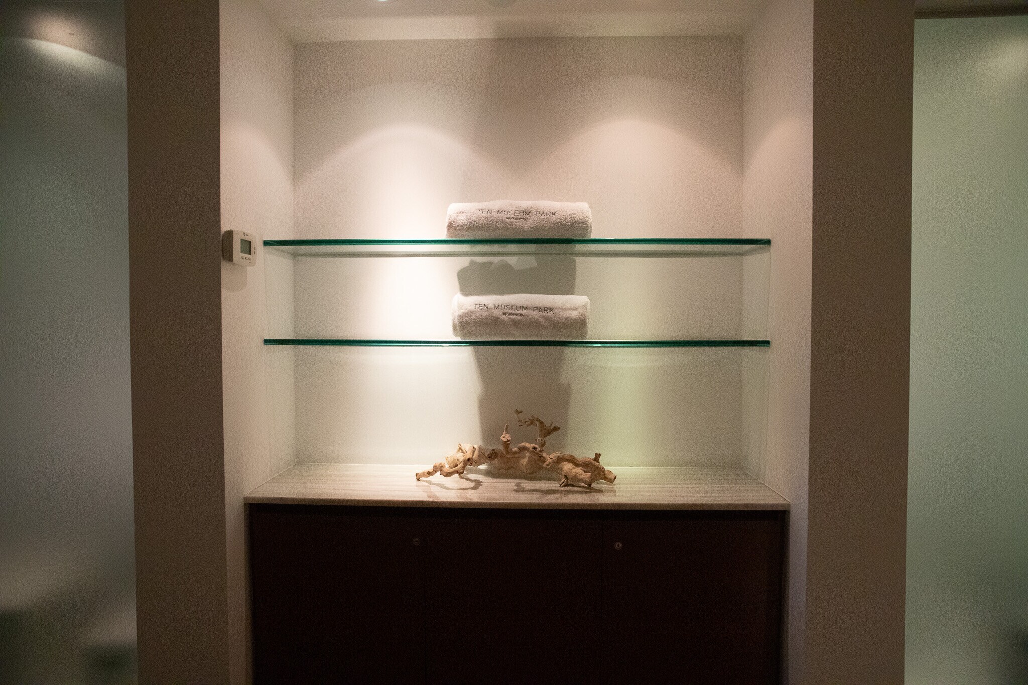 Building Photo - 1040 Biscayne Blvd