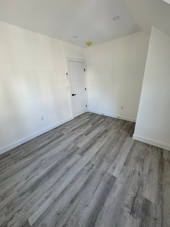 Building Photo - 16 Adams St