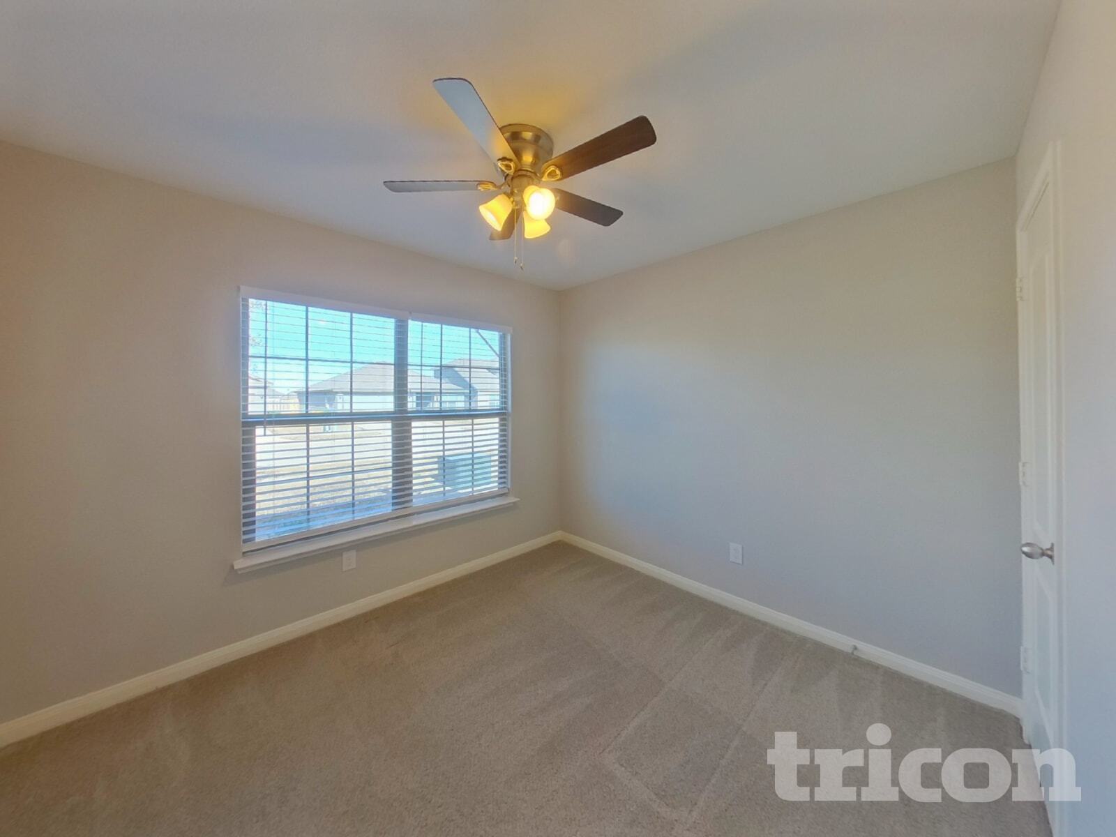 Building Photo - 118 Bush Dr