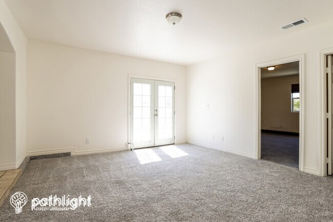 Building Photo - 14800 Farmington Street, Hesperia, CA, 92345