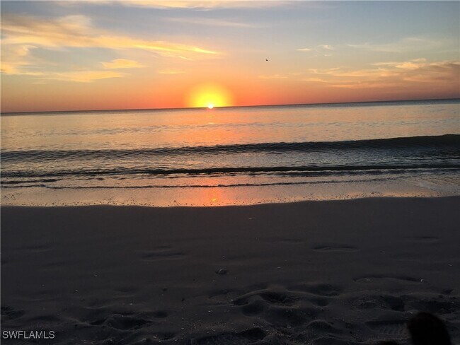 Building Photo - 4092 Belair Ln