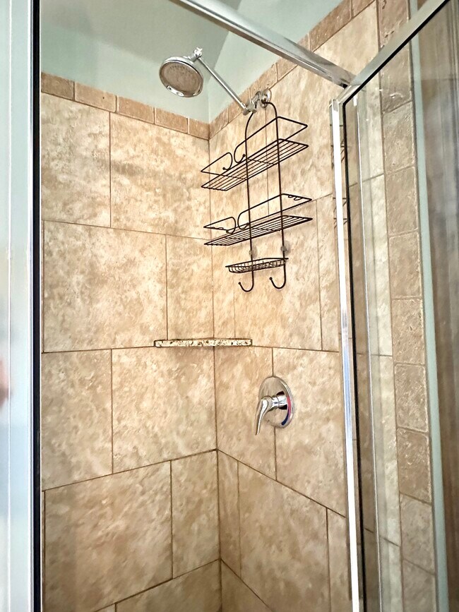 Building Photo - 709 Abilene Way