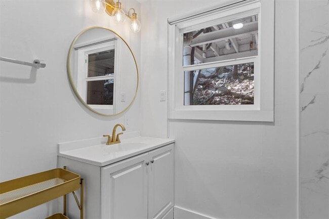 Building Photo - 25413 Pedernales Point Dr