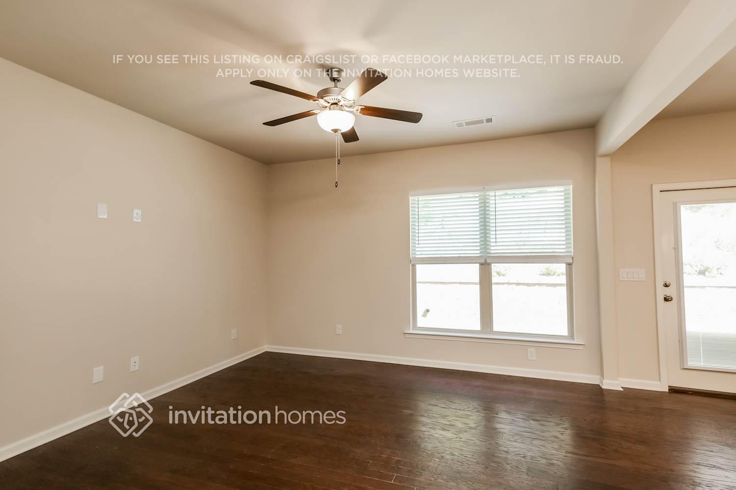 Building Photo - 228 Highland Pointe Cir E