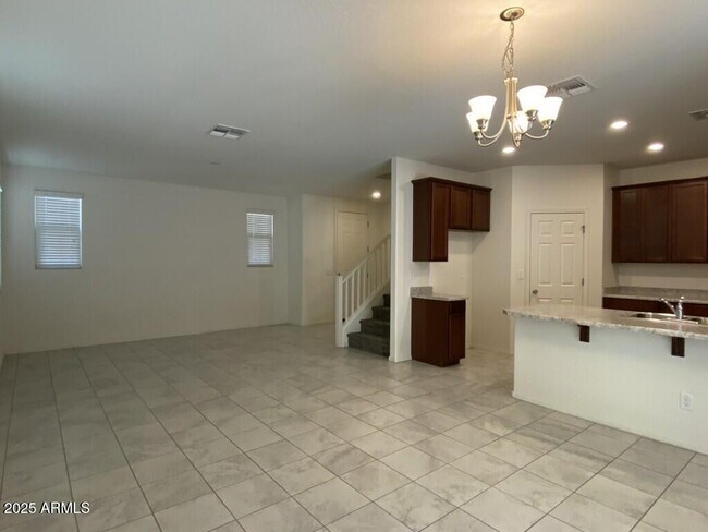 Building Photo - 6843 E Peralta Cir