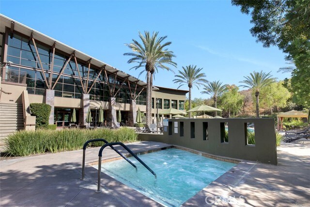 Building Photo - 8822 Cuyamaca St