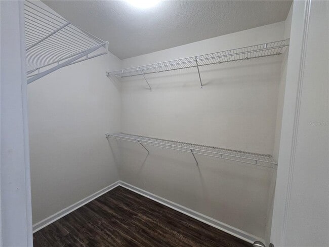 Building Photo - 7624 Granitville Dr
