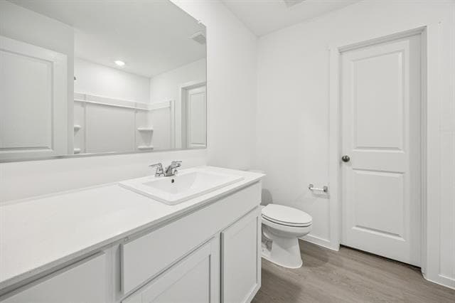 Building Photo - 11550 Gammon Ave