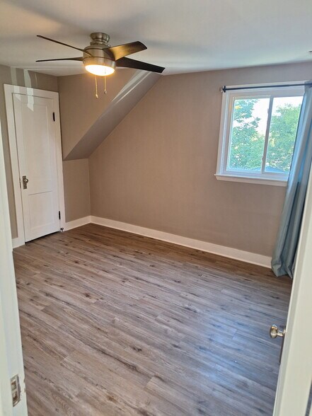 Building Photo - 37 Hawro Pl
