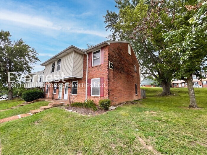 Building Photo - 5510 Country Dr