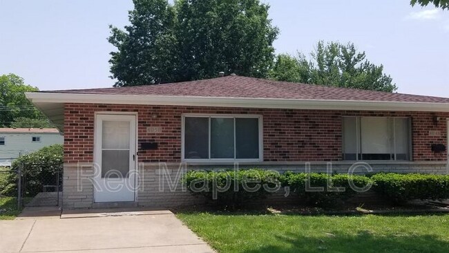 Primary Photo - 4050 Esseldale Dr