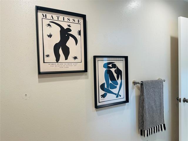 Building Photo - 7120 Teakwood Dr