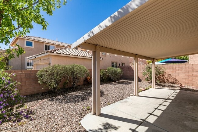 Building Photo - 10901 Napa Ridge Dr