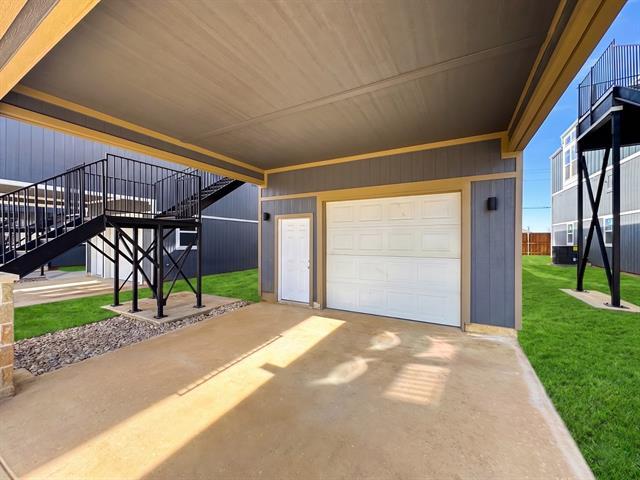 Building Photo - 153 Cabrera St