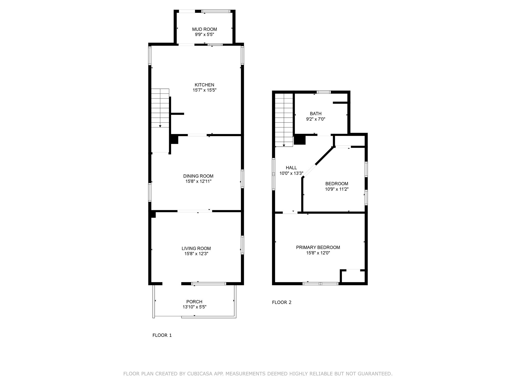 Building Photo - 1019 Sherman Ave