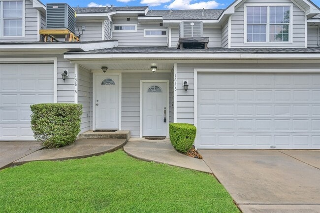 Building Photo - 164 Binnacle Ct