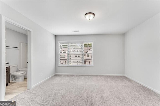 Building Photo - 4582 Cypress Pk Dr