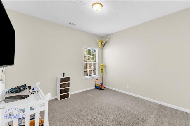 Building Photo - 36 Herty Ln