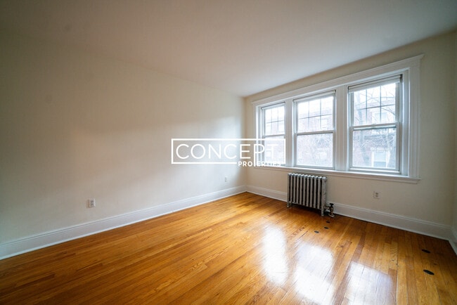 Building Photo - 56 Selkirk Rd