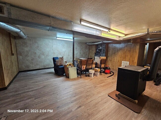 Building Photo - 253 Goodpasture Hollow Rd