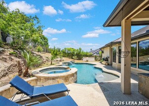 Building Photo - 9926 Autumn Canyon