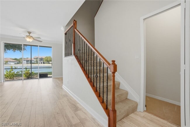 Building Photo - 3340 Antica St