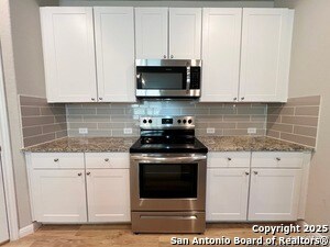 Building Photo - 3719 Newton Bay