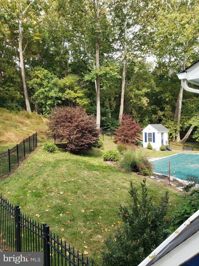 Building Photo - 70 Elk Run Estates Dr