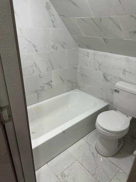 Building Photo - 360 Stegman Pkwy