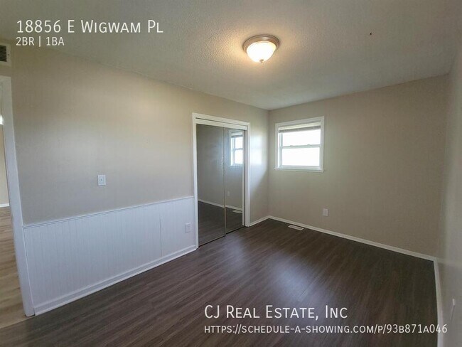 Building Photo - 18856 E Wigwam Pl