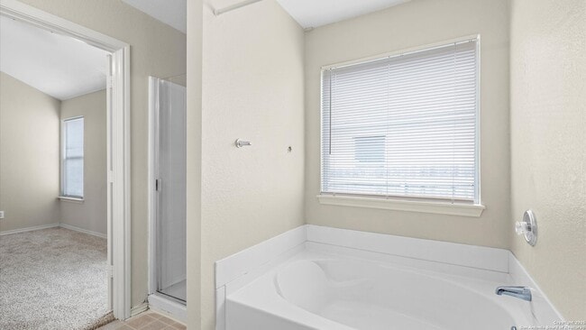 Building Photo - 6430 Ithaca Falls