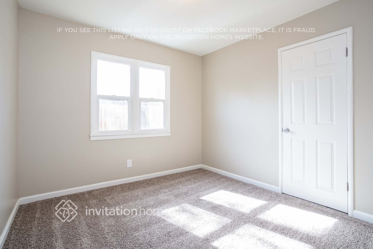 Building Photo - 548 B St