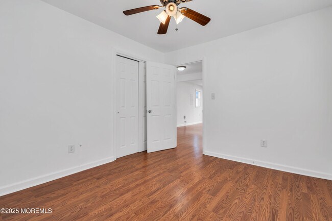 Building Photo - 315 Elizabeth Ave