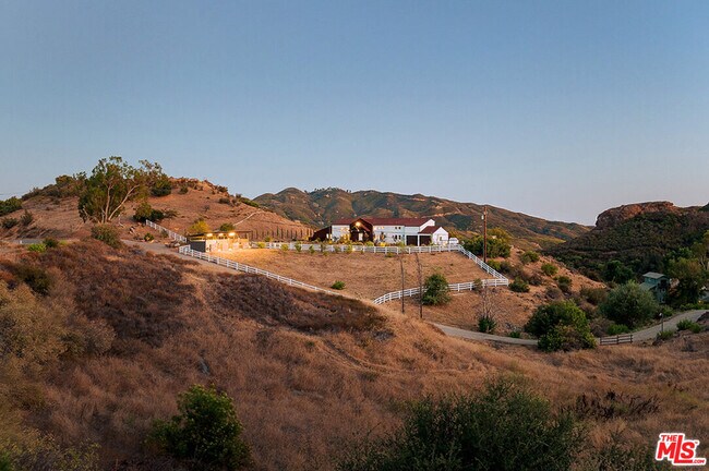 Building Photo - 32194 Mulholland Hwy