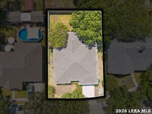 Building Photo - 1412 Denise Dr