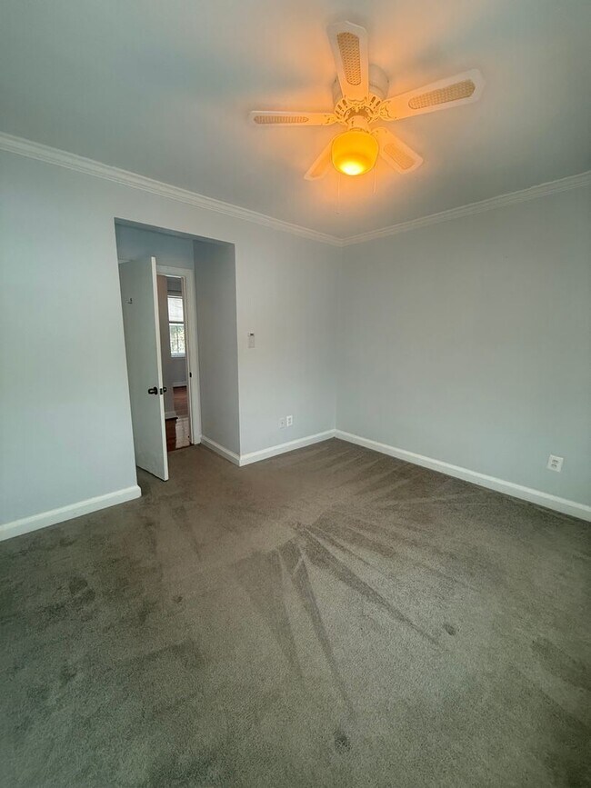 Building Photo - Cozy 1 bd 1 bath Condo