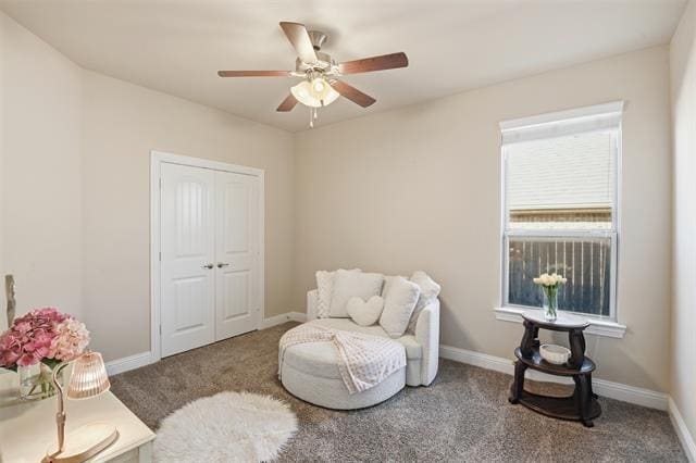 Building Photo - 3608 Bastrop St