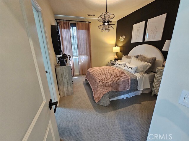 Building Photo - 3748 Verdana Cir