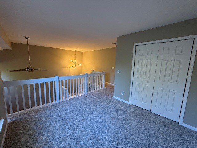 Building Photo - 853 Jarman Dr