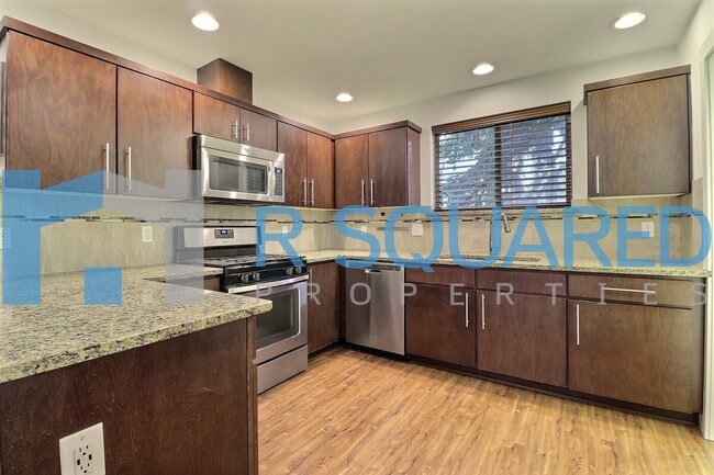 Primary Photo - 12037 35th Ave NE