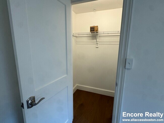 Building Photo - 1200 Massachusetts Ave