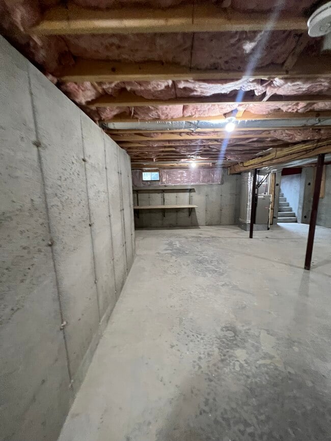 Building Photo - 43 Tonella Rd