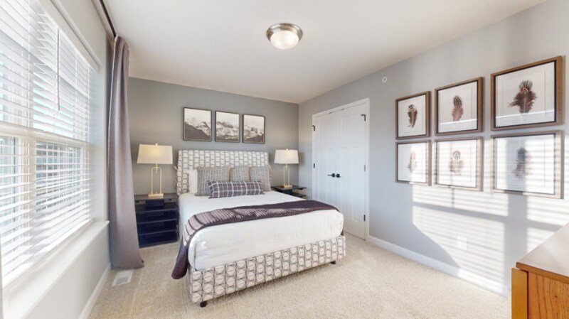 Building Photo - 15577 87th Ln