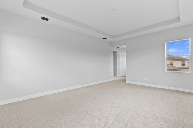 Building Photo - 15054 Wildwood Cir